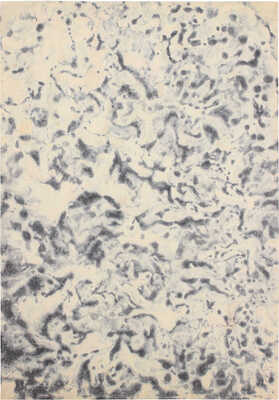 Тарханов Михаил Михайлович. Композиция в черных тонах